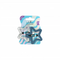 Invisibobble Clipstar Starlight Serenade 2 ks