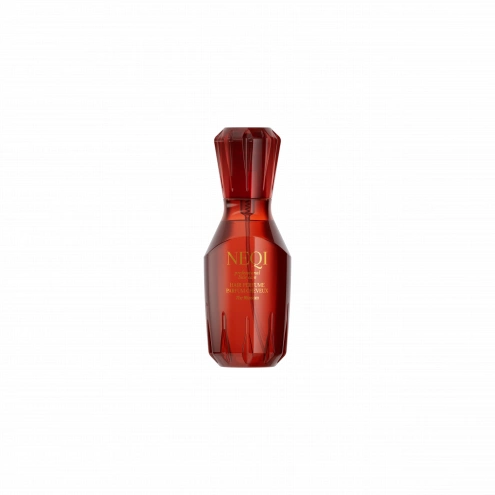 NEQI Hair Perfume The Blossom, 75ml NEQI Hair Perfume The Blossom, 75ml