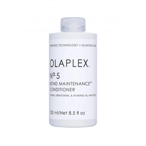 Olaplex Bond Maintenance No.5 Conditioner 250ml