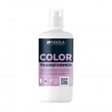 Demi Transformer 750ml