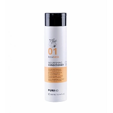 PÜRING PR 01 Richness Nourishing Conditioner 300 ml