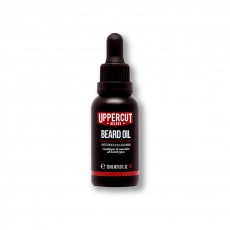 Olej na bradu Uppercut Beard Oil 30ml