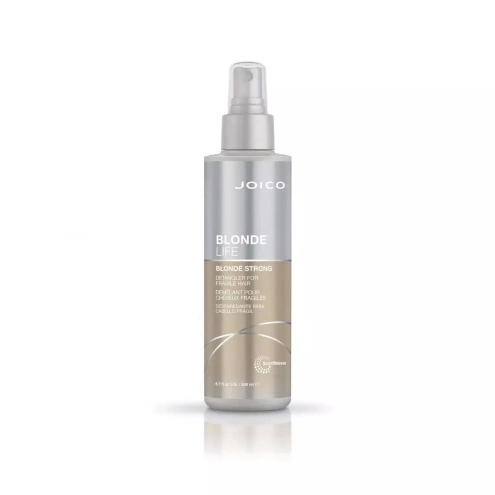 Joico Blonde Life Detangler 200 ml
