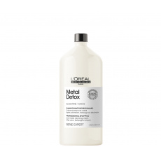 L’Oreal Professionnel Serie Expert Metal Detox Shampoo 1500 ml