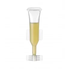 Keune Miracle Elixir Keratin Booster 15x2 ml