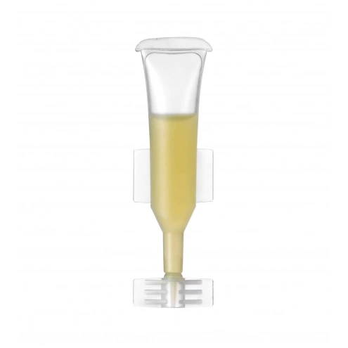 Keune Miracle Elixir Keratin Booster 15x2 ml