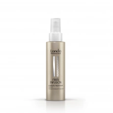 Londa Professional Fiber Infusion 5 Minute Treatment 100 ml