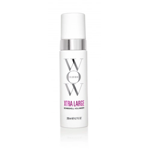 Color Wow Xtra Large Bombshell Volumizer 200 ml 