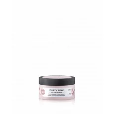 Maria Nila Colour Refresh 0,52 Dusty Pink 100ml