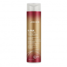Joico K-PAK Color Therapy Color Protecting Shampoo 300 ml