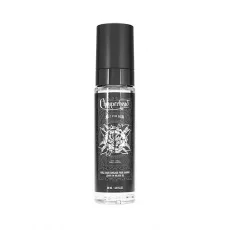 Chopperhead Leave-In Beard Oil 50 ml