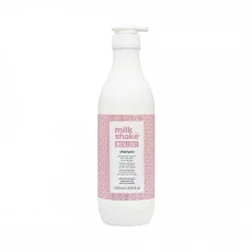 Milk_Shake Instalight Shampoo 1000 ml