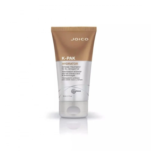 Joico K-PAK Hydrator 50 ml Joico K-PAK Hydrator 50 ml