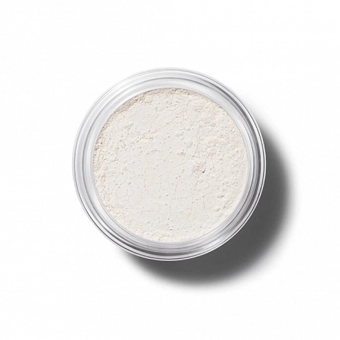 (M)anasi 7 Silk Finish Powder Translucent 9 g