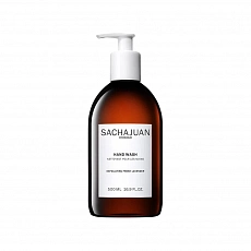 Sachajuan Exfolianting Hand Wash Fresh Lavender 300 ml