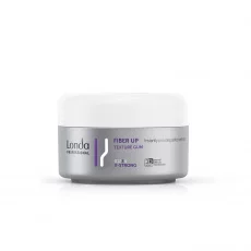 Londa Professional Fiber Up Texture Gum 75 ml