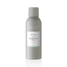 Keune Style Dry Conditioner N°15 200 ml