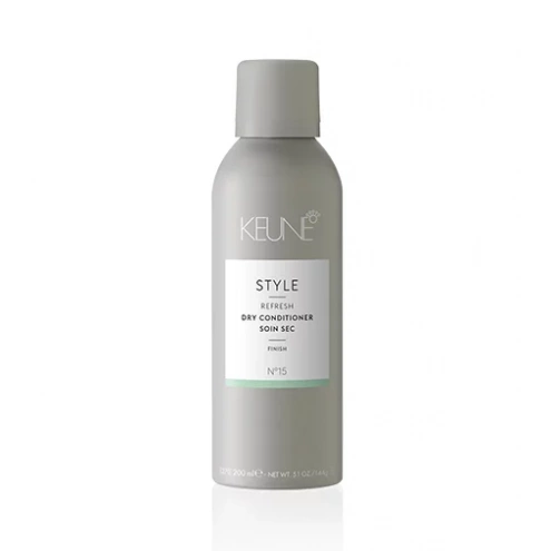 Keune Style Dry Conditioner N°15 200 ml