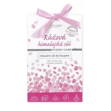 VIVACO Himalájská růžová sůl VIVAPHARM 80 g