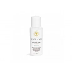 INNERSENSE Hydrating Cream Hairbath 59,15 ml