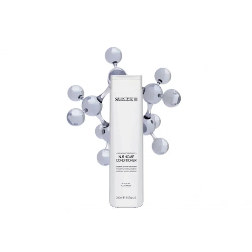 SELECTIVE PROFESSIONAL Rebuilding N.5 Home Conditioner 250 ml SELECTIVE PROFESSIONAL Rebuilding N.5 Home Conditioner 250 ml