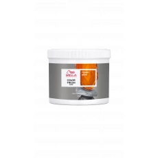 Wella Professionals Color Fresh Mask Copper Glow 500 ml