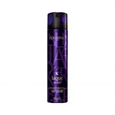Kérastase Couture Styling Laque Couture Noire Spray 300 ml