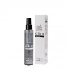 Inebrya STYLE-IN Illuminator 150 ml