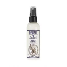 REUZEL Clay Spray 100 ml
