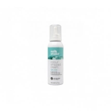 Milk_Shake Colour Whipped Cream LIGHT BLUE 100ml