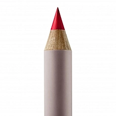 (M)anasi 7 Eye And Lip Definer Pencil Macao 1,5 g