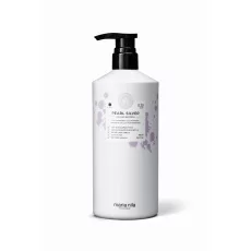 Maria Nila Colour Refresh Pearl Silver 0.20 750ml