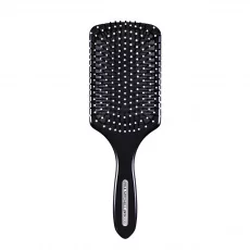 Paul Mitchell Pro Tools Paddle Brush 427