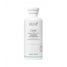 Keune Care Derma Regulate Shampoo 300 ml