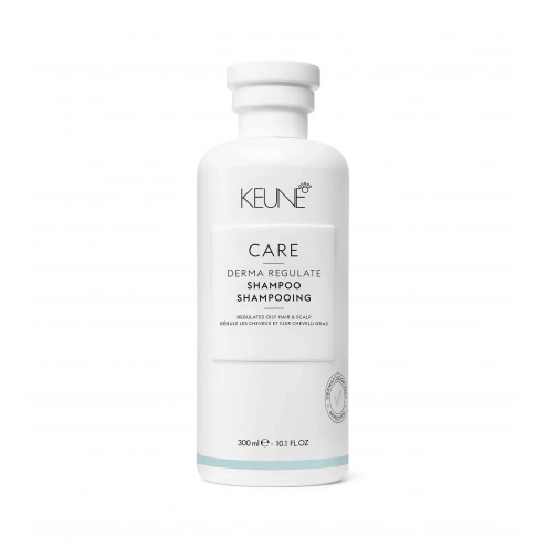 Keune Care Derma Regulate Shampoo 300 ml