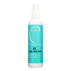 Malibu C B5 Scalp, Skin, Hair Revitalizer Mist 236 ml