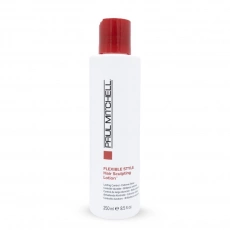 Paul Mitchell Flexible Style Hair Sculpting Lotion 250ml