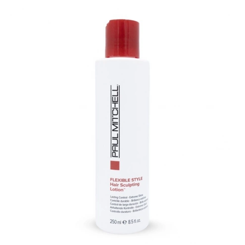 Paul Mitchell Flexible Style Hair Sculpting Lotion 250ml