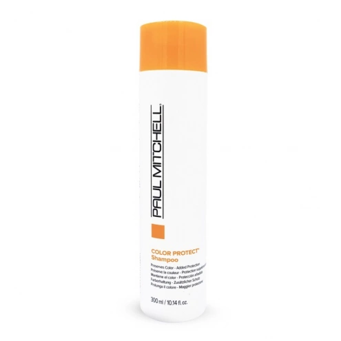 Paul Mitchell Color Protect Shampoo 300ml