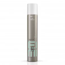Wella Professionals Eimi Fixing Hairsprays Mistify Me Light 500 ml