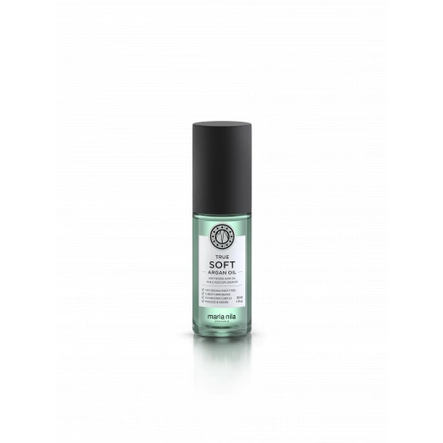 Maria Nila True Soft Argan Oil 30 ml Maria Nila True Soft Argan Oil 30 ml