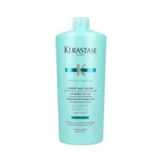 Kérastase Resistance Ciment Anti-Usure Treatment 1000 ml