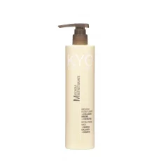 FreeLimix KYO Mask RestructSystem 500ml