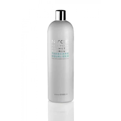 Nyce Take Care Equalizer 1000 ml