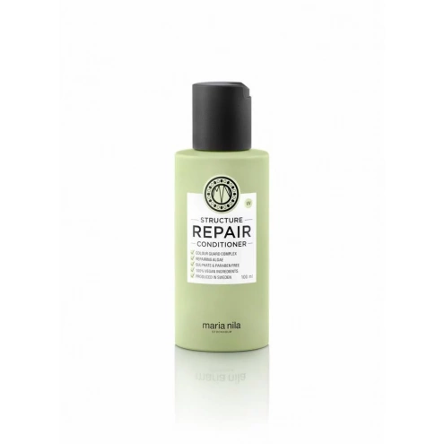 Maria Nila Structure Repair Conditioner 100 ml