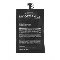 My.Organics The Organic Purify Conditioner 50 ml