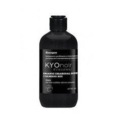 FreeLimix KYO KYONOIR  BIO Shampoo Renewal 250 ml