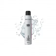 SELECTIVE PROFESSIONAL Now Texture Fast Create 200 ml