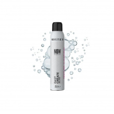 SELECTIVE PROFESSIONAL Fast Create Now Texture 200 ml