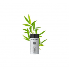 SELECTIVE PROFESSIONAL Liquify Now Texture 100 ml